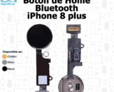 iPhone 8+ / 8 Plus Instalación Gratis