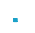 Reparacion de Pantallas Samsung – Fix Accesorios