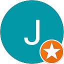 Javier Cadena profile picture
