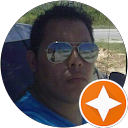 Jorge Sepulveda profile picture