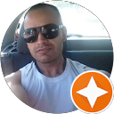 Enrique Ortiz profile picture