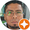 Mesach Gonzalez profile picture
