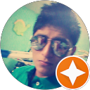 Cristian Adiel Moo Xool profile picture